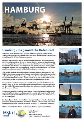 Marion - Dezember 2017