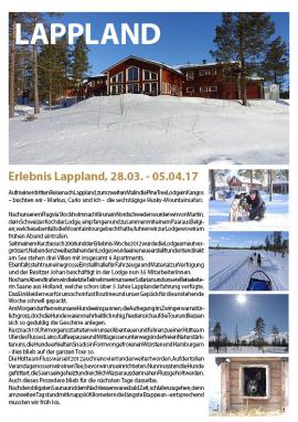 Stephan - März 2017