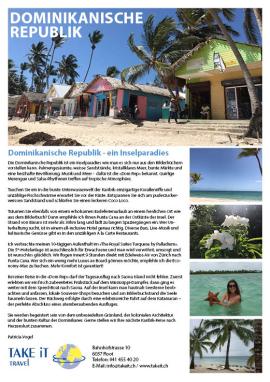 Patricia - Juli 2017