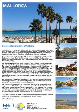 Alessandra - Oktober 2018