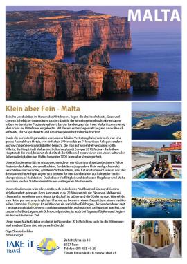 Olga & Patricia - August 2016