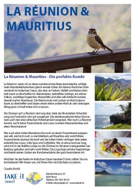 Claudia - Oktober 2016