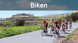Biken