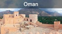Oman