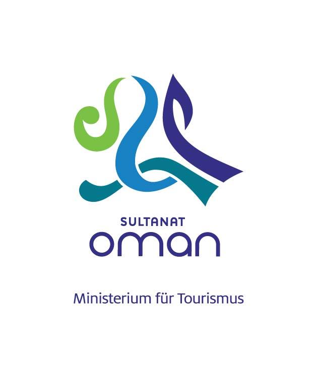 Oman Tourismus