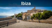Ibiza
