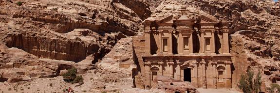 Petra