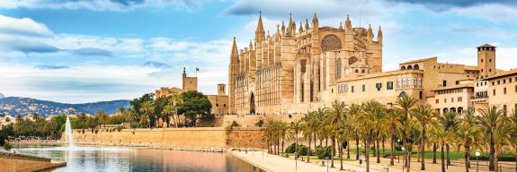 La Seu
