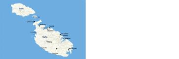 Malta