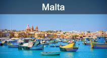 Malta