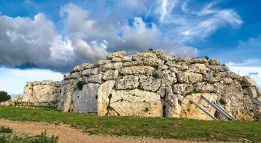 Geführte Rundreisen