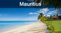 Mauritius