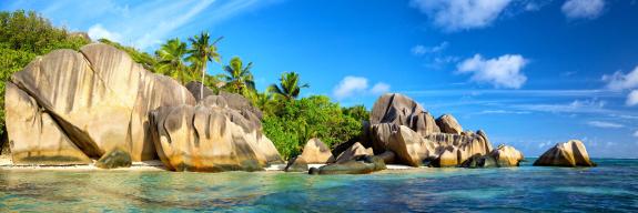 Sonderangebote Indischer Ozean