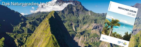 La Reunion