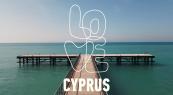 Logo Zypern