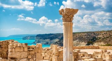 Gruppenreisen / Rundreisen