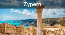 Zypern